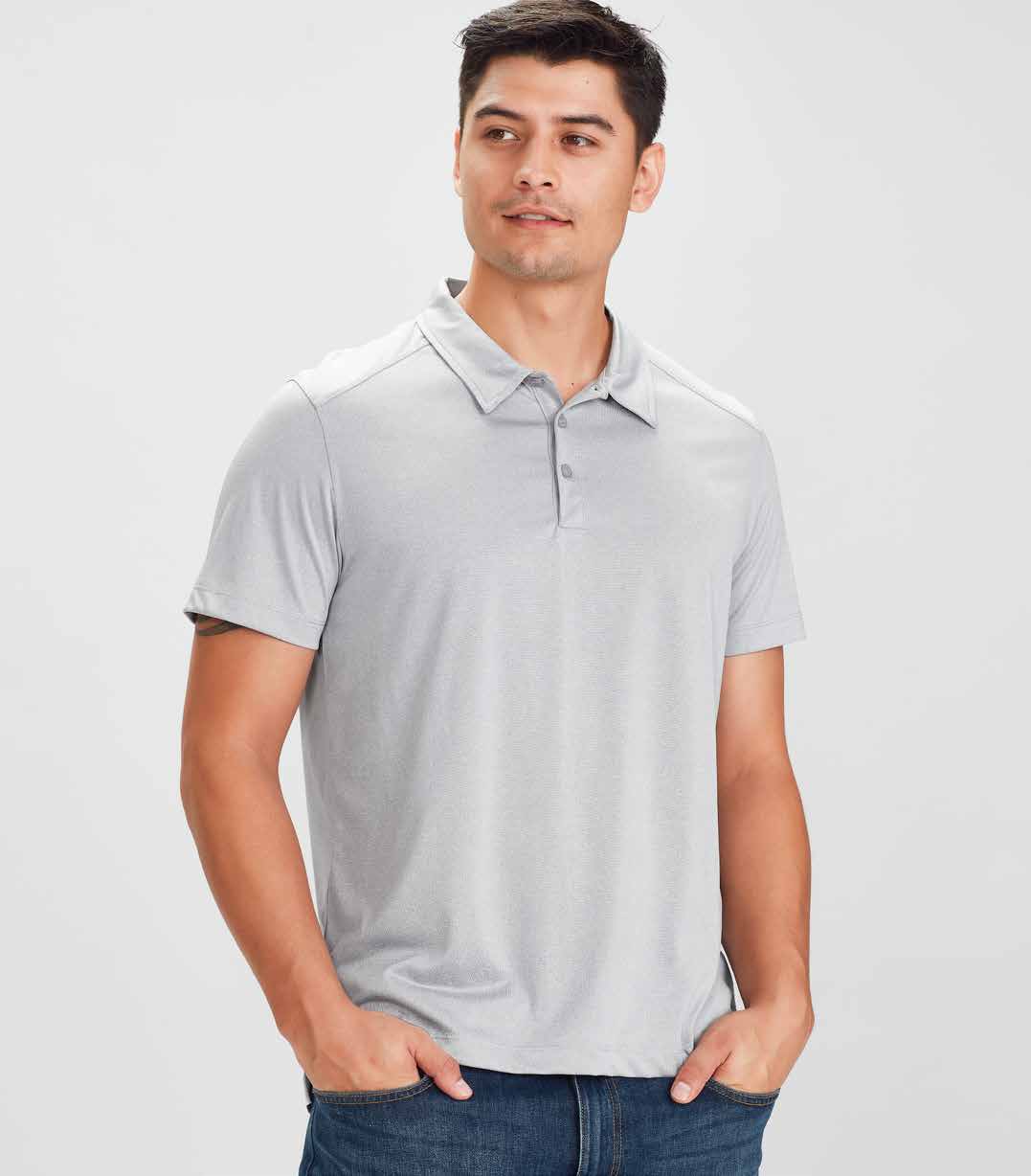 Aero Polo – image 2