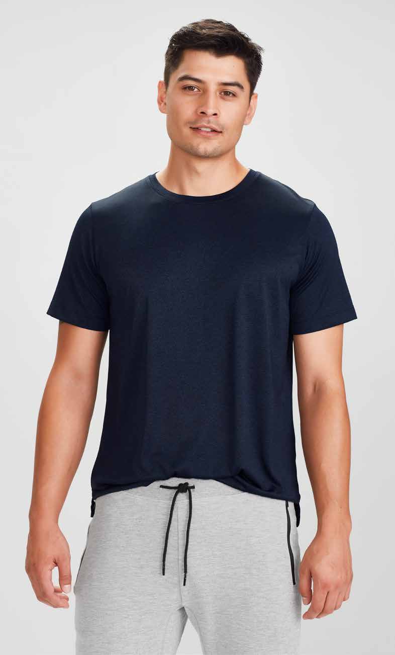 Aero Tee – image 2