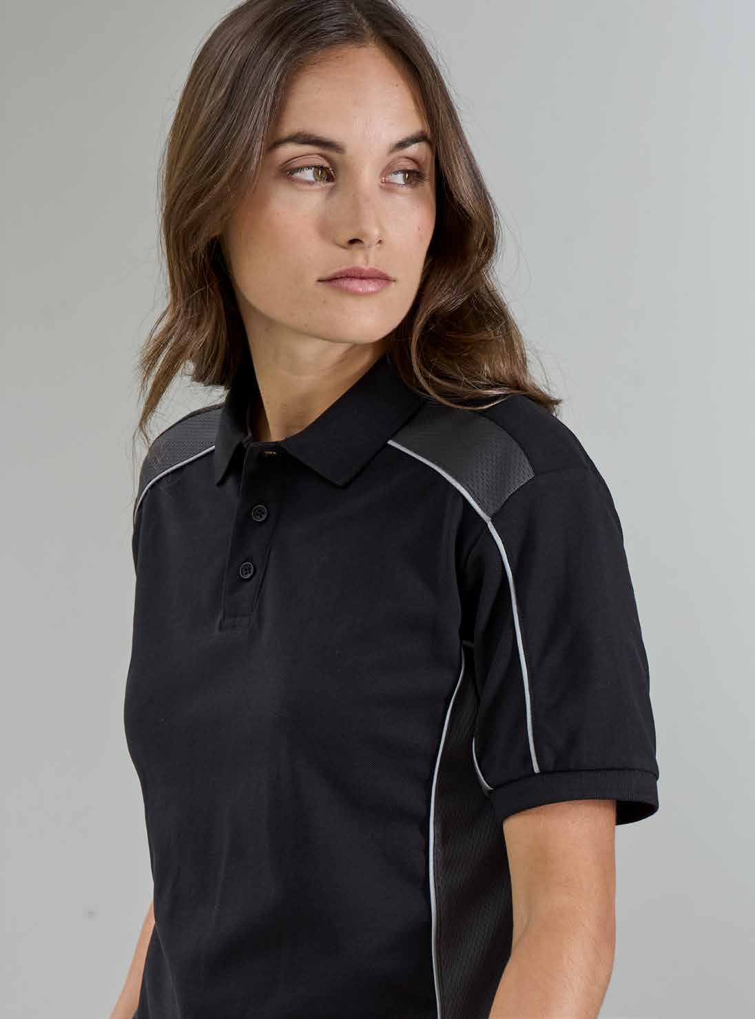 Grid Polo – image 2