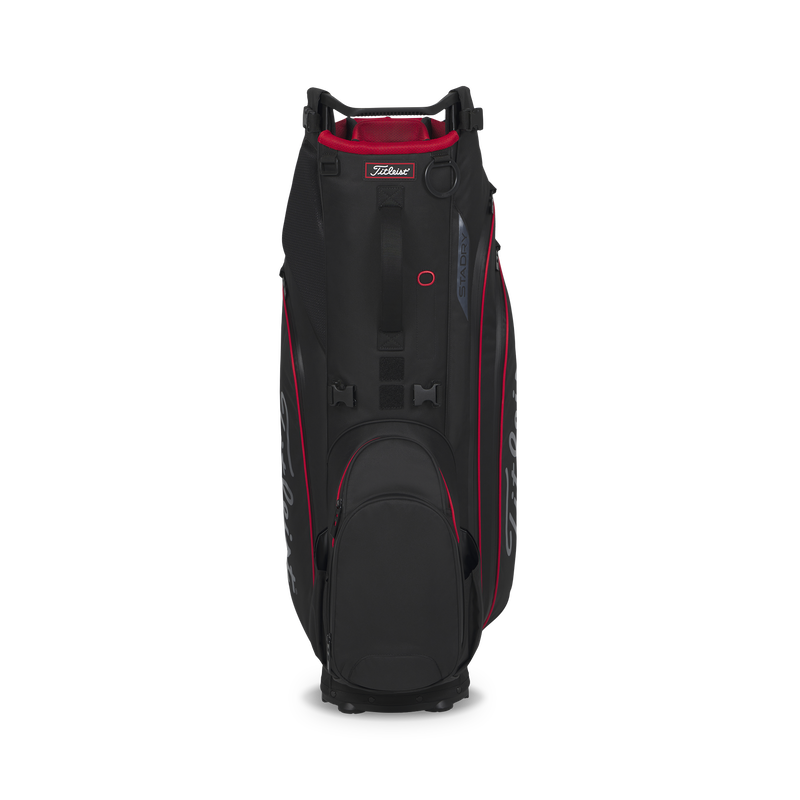 Hybrid 14 StaDry – image 2