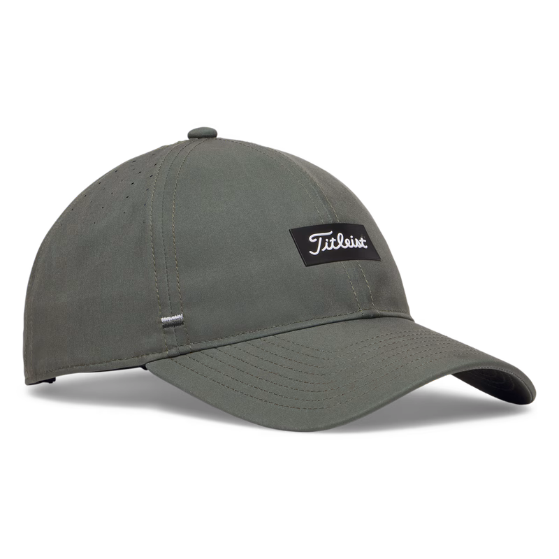 Charleston Breezer – image 2