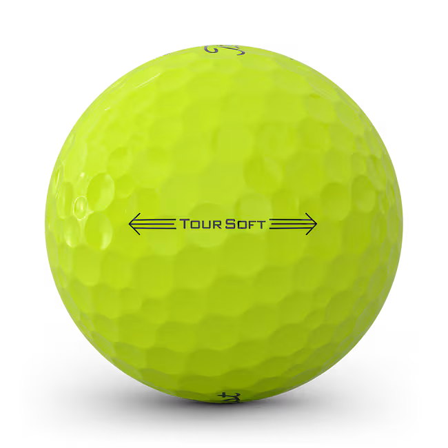 Tour Soft – image 3